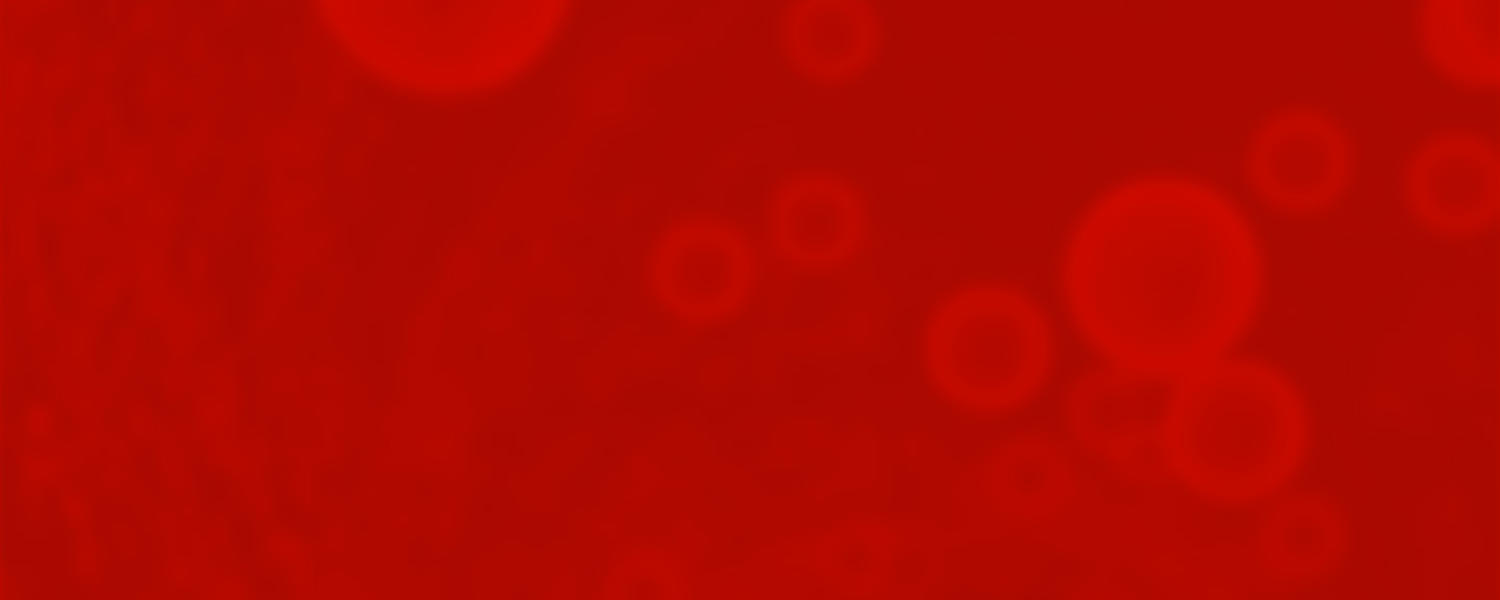 blood cells