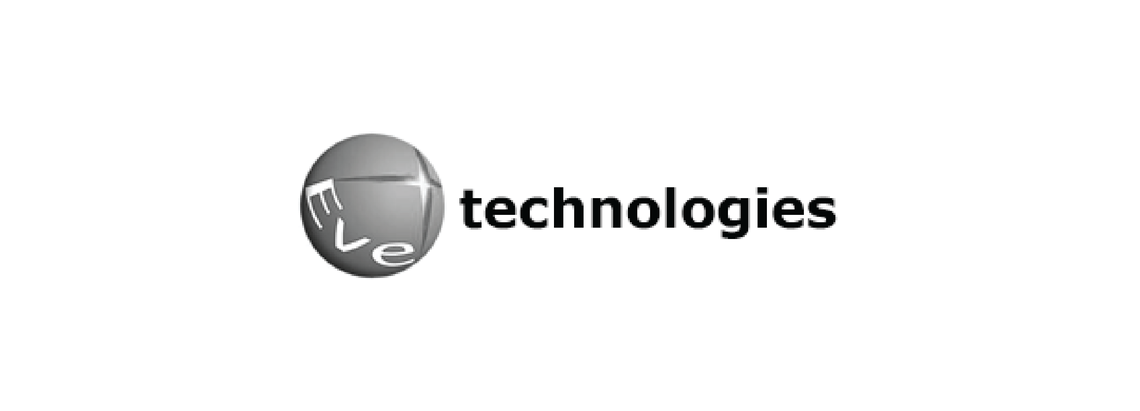 Eve Technologies