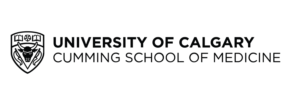 UCalgary CSM