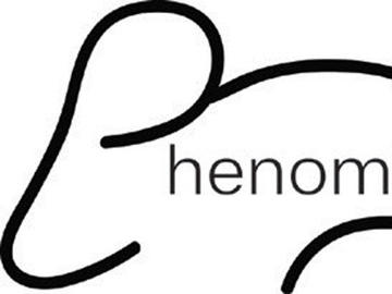 Phenomics